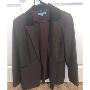 Antonio Melani blazer